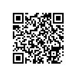 CY7C64714-128AXC QRCode