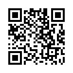 CY7C65100-SC QRCode