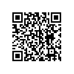 CY7C65113C-SXCT QRCode