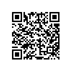 CY7C65211A-24LTXIT QRCode