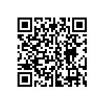 CY7C65215-32LTXI QRCode