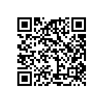 CY7C65221-24LTXIT QRCode