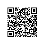 CY7C65620-56LTXAT QRCode