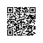 CY7C65621-56LTXC QRCode