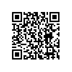 CY7C65621-56LTXCT QRCode