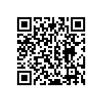 CY7C65632-48AXCT QRCode