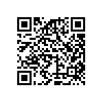 CY7C65634-48AXC QRCode