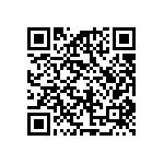 CY7C65640B-56LFXC QRCode