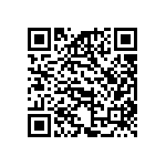 CY7C66113A-PVXC QRCode