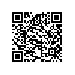 CY7C66113C-LFXC QRCode