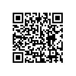 CY7C67300-100AXA QRCode