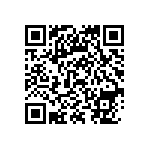 CY7C67300-100AXIT QRCode