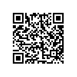 CY7C68000A-56LFXCT QRCode