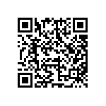 CY7C68013A-56BAXCT QRCode