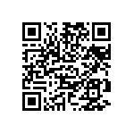 CY7C68013A-56PVXC QRCode