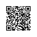 CY7C68014A-128AXC QRCode