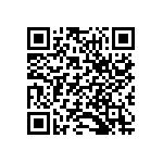 CY7C68016A-56LFXC QRCode