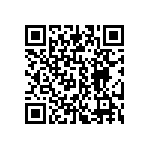 CY7C68023-56LTXC QRCode