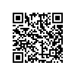 CY7C68034-56BAXC QRCode