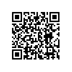 CY7C68034-56LTXI QRCode