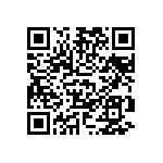 CY7C68300A-56PVXC QRCode