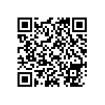 CY7C68320-100AXC QRCode