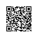 CY7C68321-100AXC QRCode