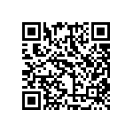 CY7C68321-56LFXC QRCode