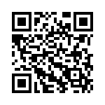 CY7C9689A-AXC QRCode