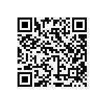 CY7S1041G-10ZSXI QRCode
