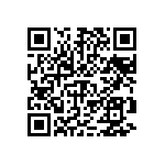 CY7S1041G-10ZSXIT QRCode