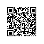 CY7S1041G30-10ZSXI QRCode