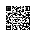 CY7S1041G30-10ZSXIT QRCode