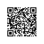 CY7S1061G18-15ZSXIT QRCode