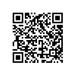 CY7S1061G30-10ZSXIT QRCode