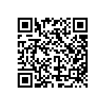 CY7S1061G30-10ZXIT QRCode