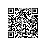 CY7S1061GE30-10ZXIT QRCode