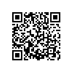 CY88121CPMC1-GSE2 QRCode