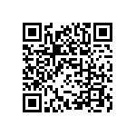 CY88155PFT-G-103-JN-EFE1 QRCode