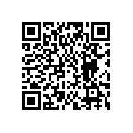 CY88155PFT-G-111-JN-ERE1 QRCode