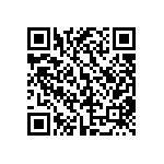 CY88155PFT-G-112-JN-ERE1 QRCode