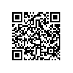 CY88386PMC-GS-BNDE1 QRCode