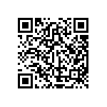 CY89F538-101PMC-GE1 QRCode