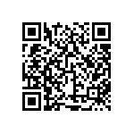 CY89F538L-101PMC-GE1 QRCode