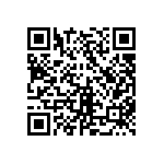 CY89P698BPFM-G-BI8E1 QRCode