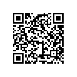 CY8C20055-24SXI QRCode