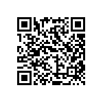 CY8C20234-12LKXI QRCode