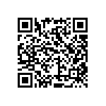 CY8C20234-12SXIT QRCode