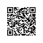 CY8C20236A-24LKXI QRCode
