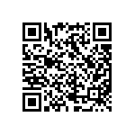 CY8C20246AS-24LKXI QRCode